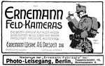 ERnemann 1917 819.jpg